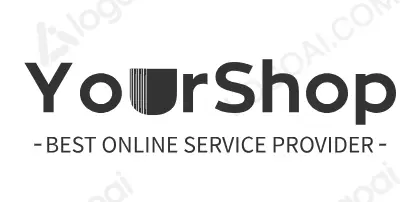 YourShop